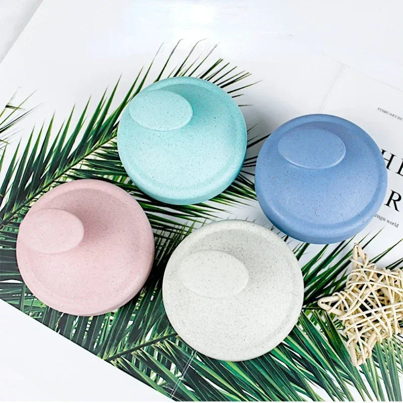 Scalp Massager, Hair Care, Shampoo Brush, Silicone Brush, Scalp Care, Beauty, Self Care
